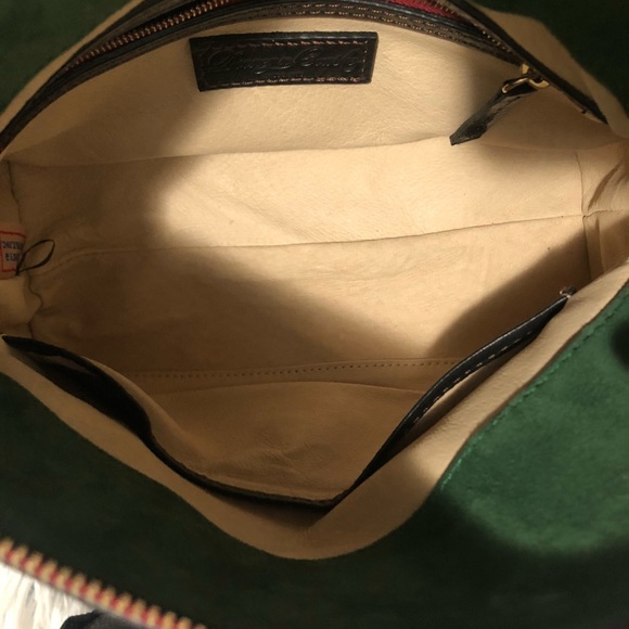 Dooney and Bourke - Picture 4 of 6